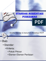 ESENSI DOKUMEN.ppt