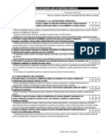 3 Curriculum Primer Ciclo Infantil PDF
