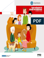 Instructiuni Family Guide_MOL.pdf