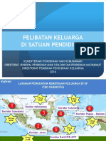 OrtekPenerimaBantuan2016 PDF