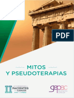 Pseudoterapias_Cancer.pdf