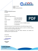 Sinarmas - 100719 New PDF