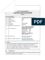 Investigacion i - Prom. 50-c.intensivos-emg