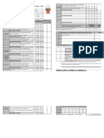 Boleta Nota 6088 - 2019 - Excel - 2