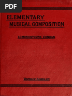 kupdf.net_elementary-composition.pdf