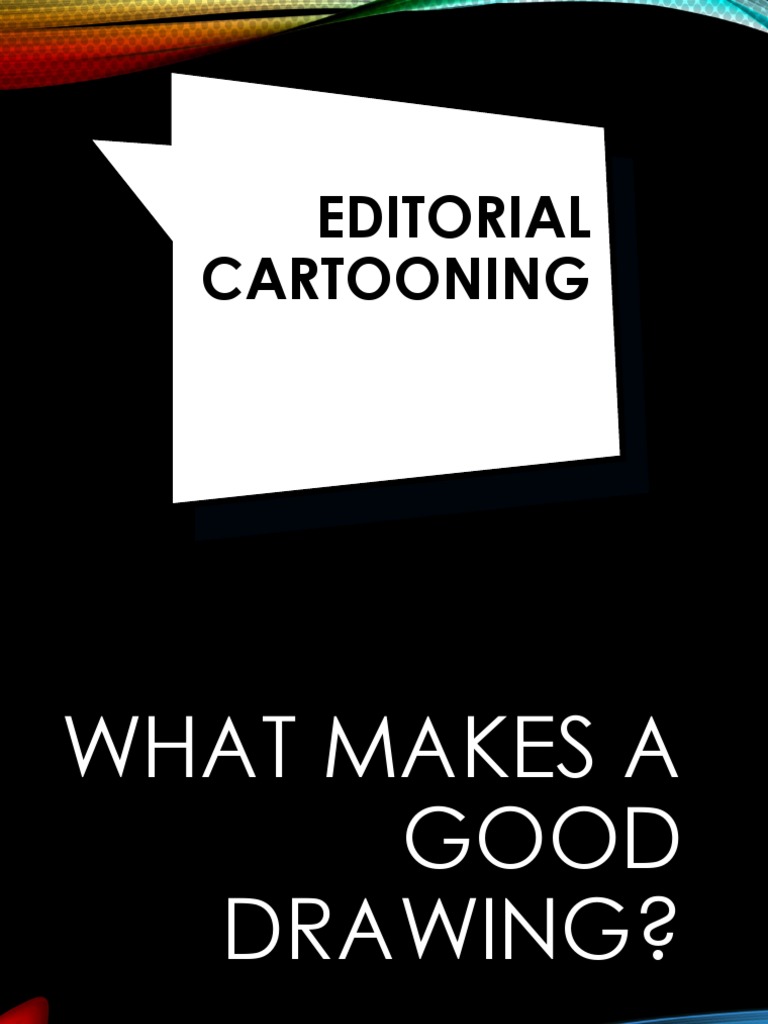 Edcart | PDF