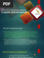 Career Opportunities v2