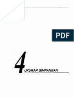 Download simpangan baku by Rosita Nugraeni SN42721264 doc pdf