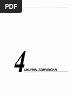 Download simpanganbakubyRositaNugraeniSN42721264 doc pdf