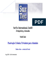 surtec_chromital.pdf