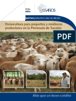 010 - Ovinocultura_para_pequeños_y_medianos_productores_en_la_Península_de_Yucatán (1) (1).pdf