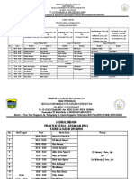 Pembagian Siswa Dan Penguji PKL Fix