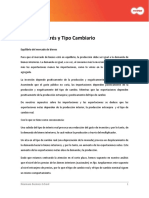 5.1 Sesion - 15 - Tasas PDF