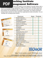 CIMS Brochure PDF