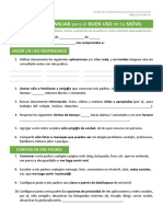 Pacto Familiar Movil PDF