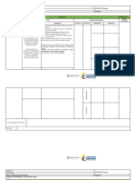 Plantilla 2019 Plan de Area Matematicas