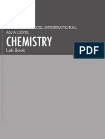 Chem_Lab_Book_Online_Sample.pdf