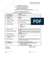 1. Contoh Laporan Kunjungan rumah_SMA.docx