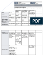 DLL - Epp 5 - Q2 - W7