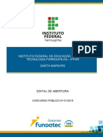 Edital de Abertura_IFFAR.pdf