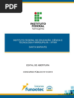 Edital de Abertura_IFFAR.pdf
