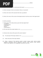 Healthmedicinet Com II 2014 Sep | PDF | Ebola Virus Disease ...