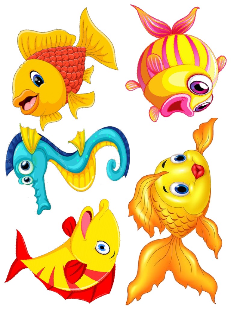 peces-y-manualidad-para-imprimir-pdf