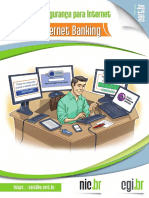 Fasciculo Internet Banking PDF