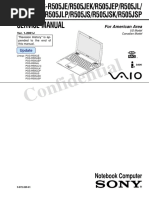 Download
