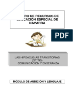 Orientaciones%20otitis.pdf