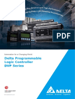 DELTA_IA-PLC_DVP_TP_C_EN_20170321.pdf