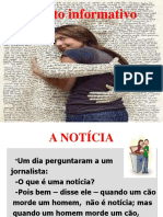estruturadanotcia.pdf