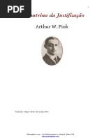 A doutrina_justificacão_pink.pdf