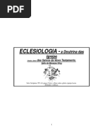Eclesiologia_HeliodeMenezesSilva.pdf
