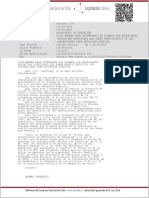 DTO-170_21-ABR-2010.pdf