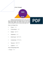 Materi Dan Soal TANGRAM