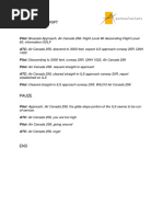 ELP Test: Task 2 Transcript