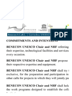 MoU-BENECON-NHF-3.jpg (2137×3221)