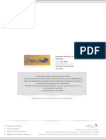 Acetaminofen PDF