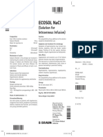 1016 0 9sodiumchlorideintravenousinfusionbpecosolnacl PDF