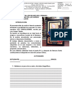 DOCUMENTO