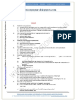 Series B.PDF Dgca