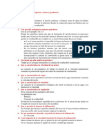 1 EXAMEN DE MOTORES 2 PARTE.pdf