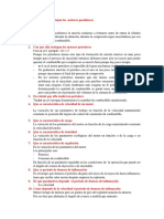 1 Examen de Motores 2 Parte PDF