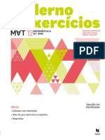 matematica_12ano_mat12_caderno_exercicios.pdf