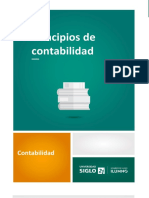 Principios de Contabilidad PDF