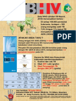 Poster PPI TB-HIV 3 A3 PDF