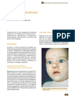 INFECCIONES CUTANEAS.pdf