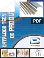 Catalogo-DJAFER.pdf