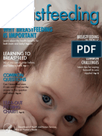 wellness-womenshealth_breastfeedingguide_0.pdf